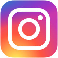 Instragram